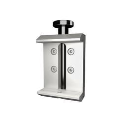 StatLab&nbsp;Diapath Galileo Semi-Automated Microtome Accessories - Universal Clamp